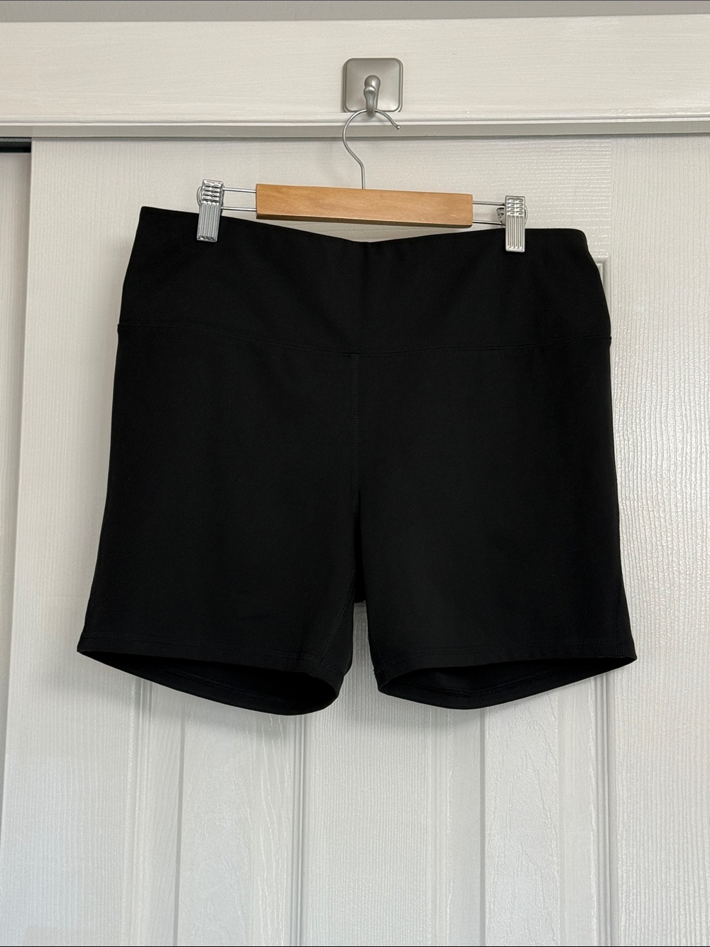 🌵 3 for $20 DSG bike short